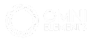 Omni Elements